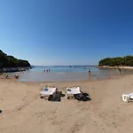 In Pako Tane Near & Pool Willa Pakoštane