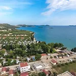 In Pako Tane Near & Pool Willa Pakoštane